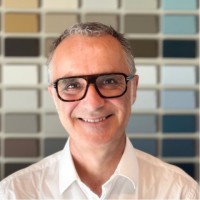 Mercadier Employee Xavier Grindel's profile photo
