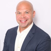 Citi Employee Kenneth Kunz's profile photo