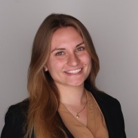 TeamBonding Employee Samantha Renda's profile photo