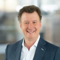 Hempel Real Estate Employee Bill Katter's profile photo