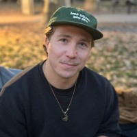 Josiah Clagett Email & Phone Number
