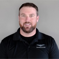 Josh Diner Email & Phone Number