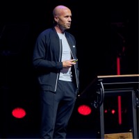 James Millward Email & Phone Number