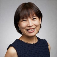 jiawei Tang