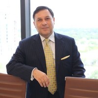 Fowler Rodriguez Valdes-Fauli Employee David Peña's profile photo