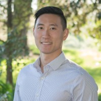 Data Center Warehouse Employee Anthony Kwan's profile photo