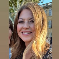 Popcorn Employee Lucy Tinley's profile photo