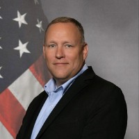 Robert Cook Email & Phone Number