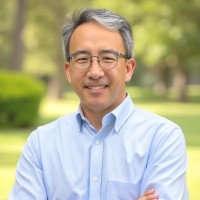 James Kim