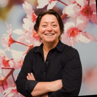 Marieke Schoonenberg Email