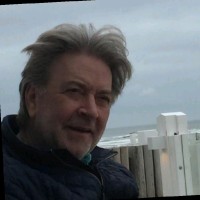 Jan Snel Employee Rob Derksen's profile photo