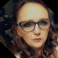 AAFES Shopette Employee Katie Shearer's profile photo