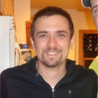 Pump Supply Inc. Employee Marcus Kroepfl's profile photo