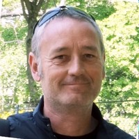 Pixel Assistance Employee Philippe Granjon's profile photo