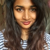 EBS.tv Employee Manisha Anand's profile photo