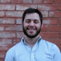 Valex Employee Kyle Rainosek's profile photo