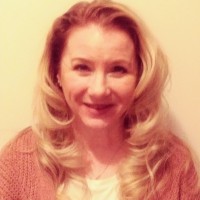 JFCRx Employee Angelia Tibbs's profile photo
