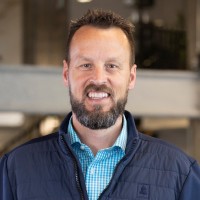 Everee Employee Nathan Green's profile photo