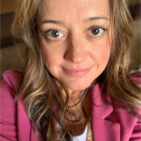 Toles, Temple and Wright, Inc. Employee Lori Magnicheri's profile photo