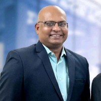 Dharmendragouda Patil Email & Phone Number