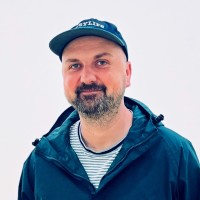 Matthias Eich Email