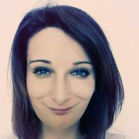 TIC BRNO, příspěvková organizace Employee Radka Fučíková's profile photo