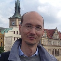 Marco Armandi Email