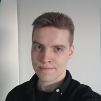 Antti Jylhänkangas Email