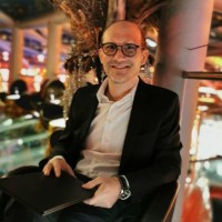 Philipp Bachmann Email