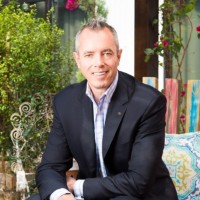 Email e telefono di Eric Lemaire