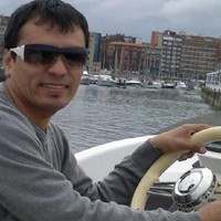 Jose Montoya Email