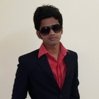 FYNSEA LINES & LOGISTICS PVT LTD Employee Ganeshan Raman's profile photo