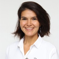 Elif Börekcioğlu Email