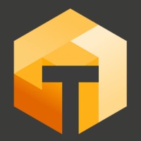 TerraRoc Employee Kris Mccormick's profile photo