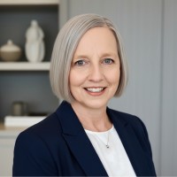 The Hibbert Group Employee Leah Poynter's profile photo