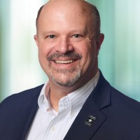Jim Lorenz Email