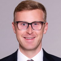 U.S. Courts of Appeals Employee Matt Queen's profile photo