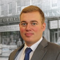 Chris Barkley Email