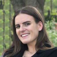 Association of Professionals Solving the Abuse of Children - APSAC Employee Miranda Lee's profile photo