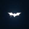 Fyde Employee Bat Man's profile photo
