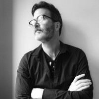 University of Baltimore Employee Daniel Hatcher's profile photo