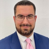 Nuno Oliveira Email & Phone Number