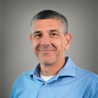 TPI Composites, Inc. Employee Todd Smith's profile photo