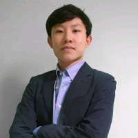 Justin Seah's profile photo