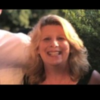 Rainbow Station Employee Peggy Smith's profile photo