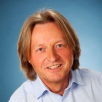 Andreas Müller Email