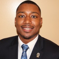 Clearwave Corporation Employee Grant Pope's profile photo