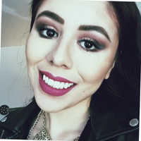 Amcor Employee Madelyn McLean's profile photo