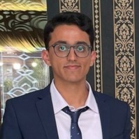 ADVANTAGE AUSTRIA UAE Employee Saad Saeed's profile photo