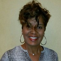 Jennifer Speights Email & Phone Number